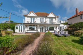 Downland House